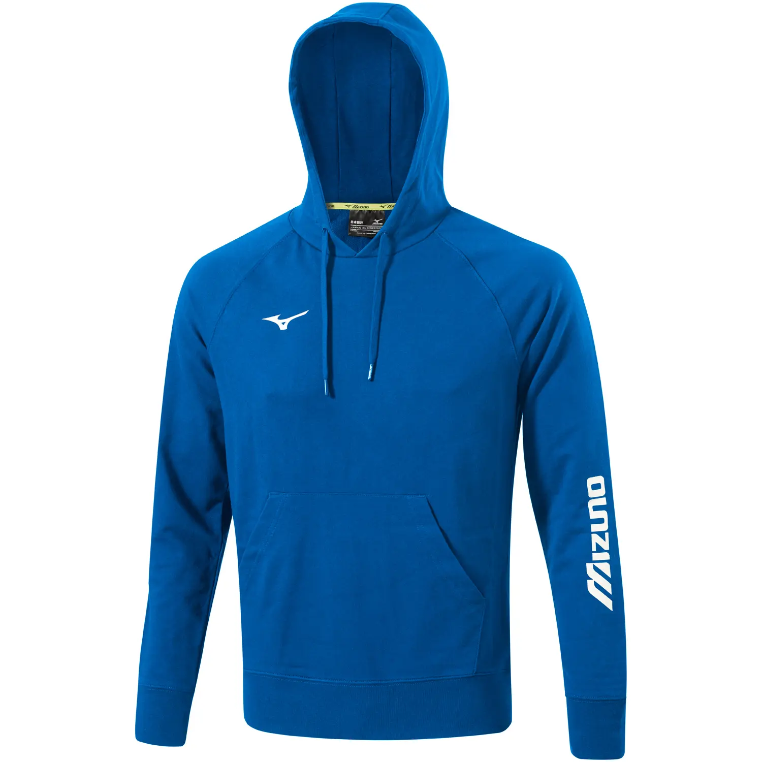 sportisgood835810
