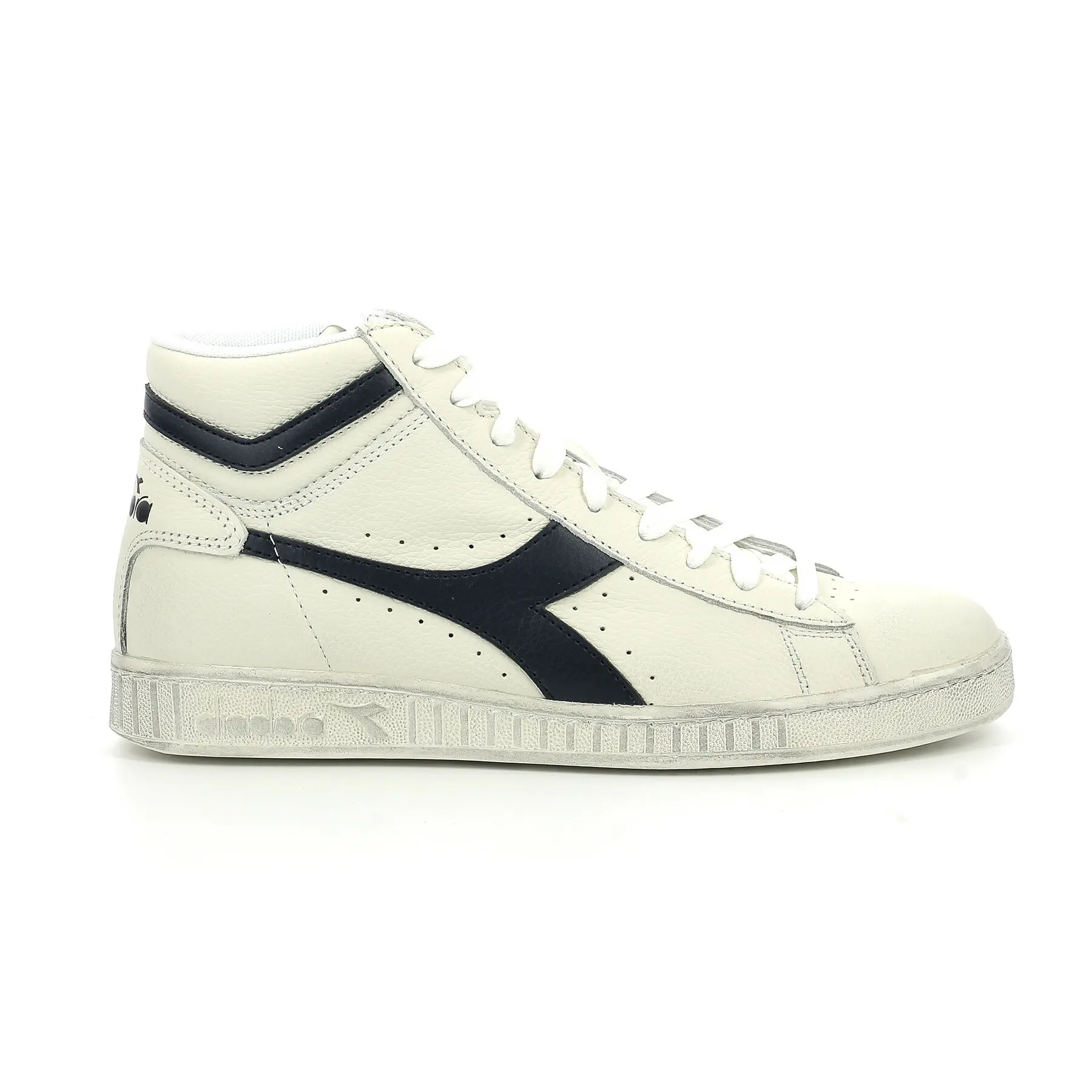 sportisgood836196
