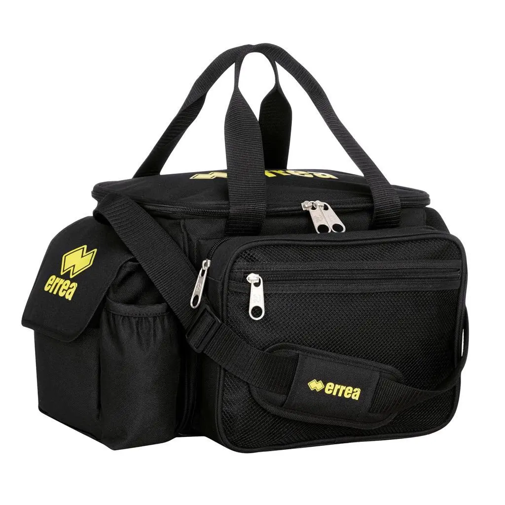 sportisgood836341