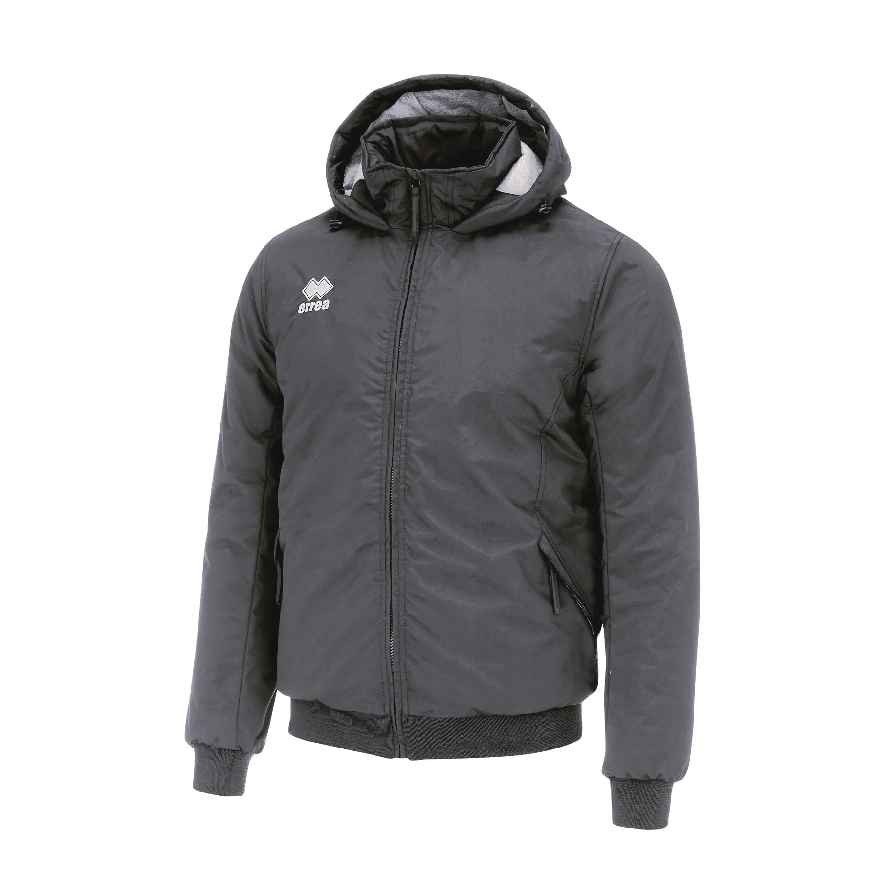 sportisgood836387