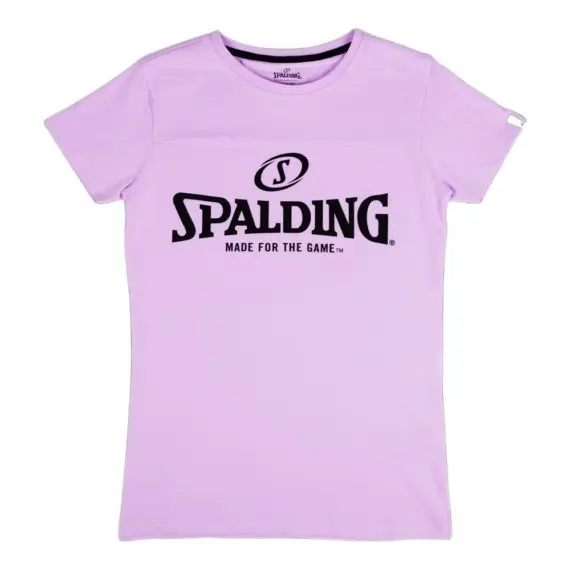 sportisgood836758