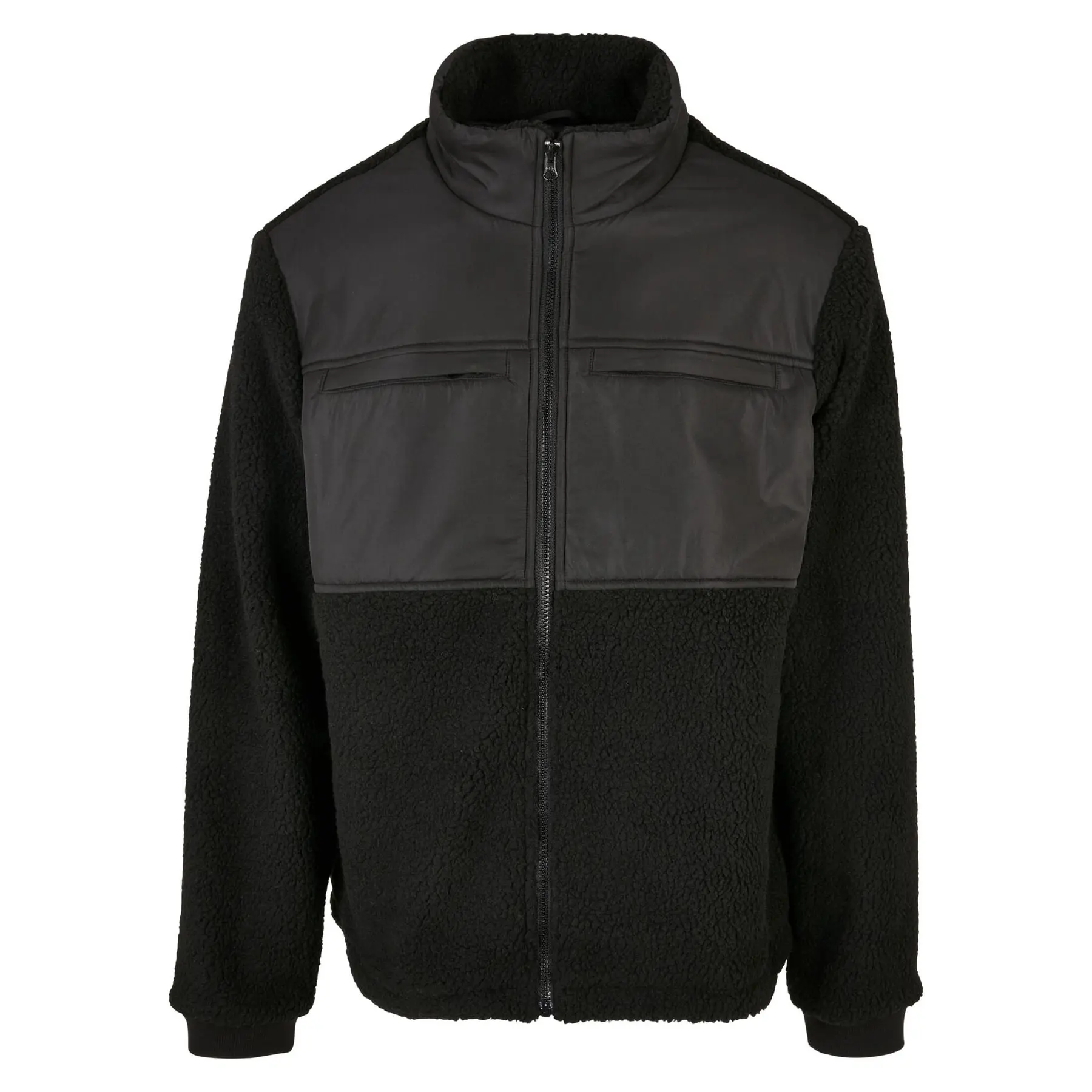 sportisgood836803