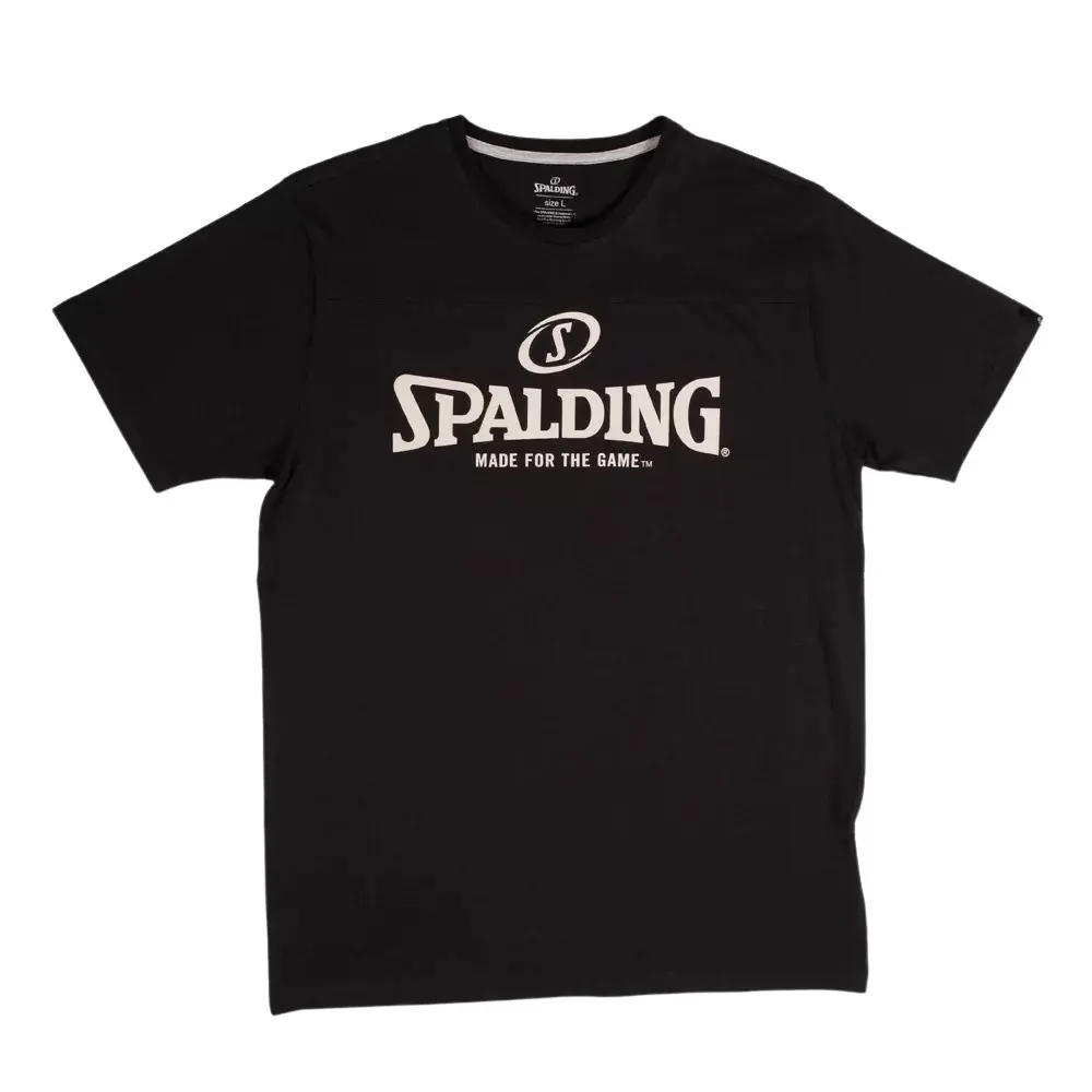 sportisgood836834