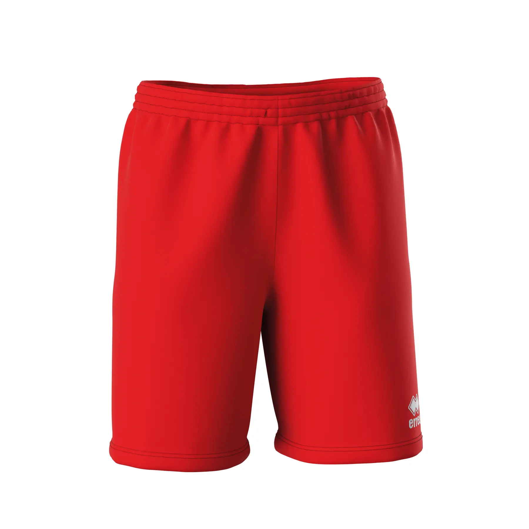 sportisgood837132