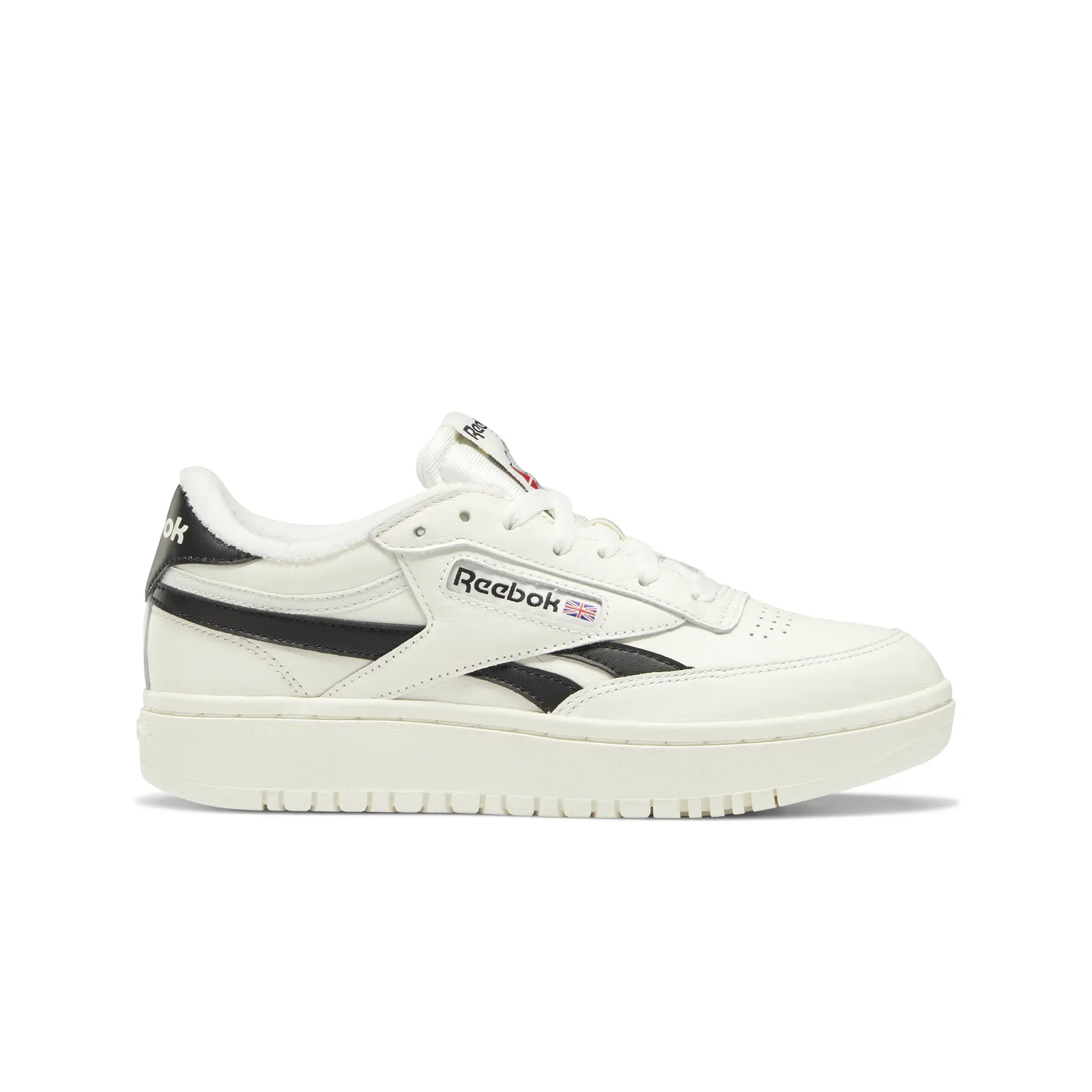 sportisgood838066
