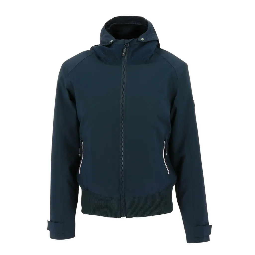 sportisgood838153