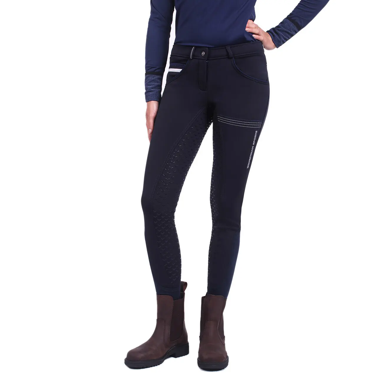 sportisgood838170