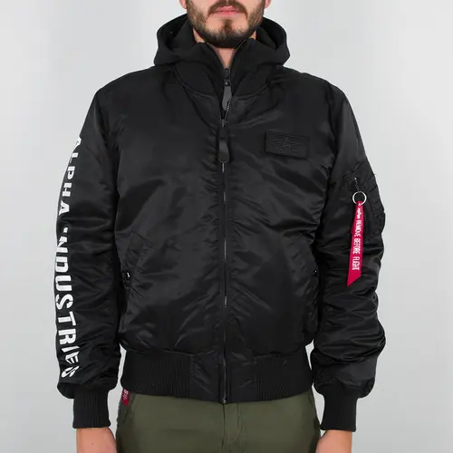 sportisgood838474