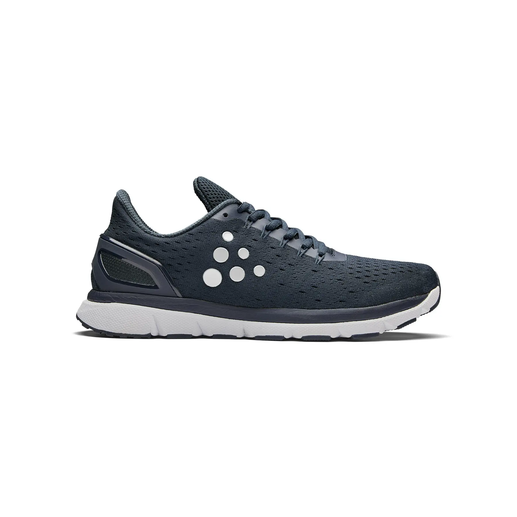 sportisgood838581