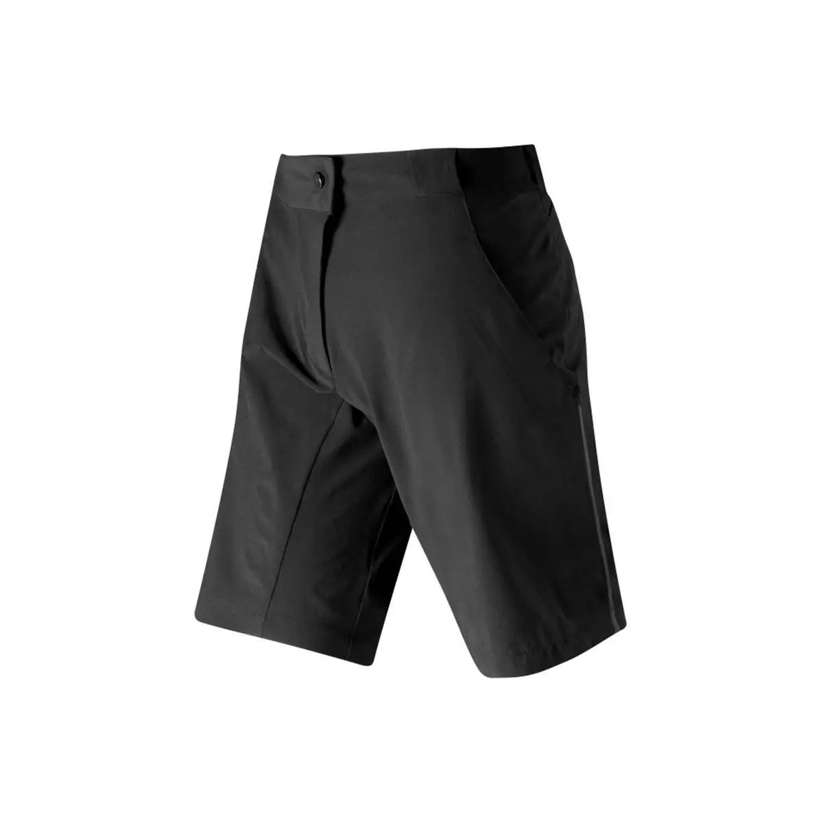 sportisgood839075
