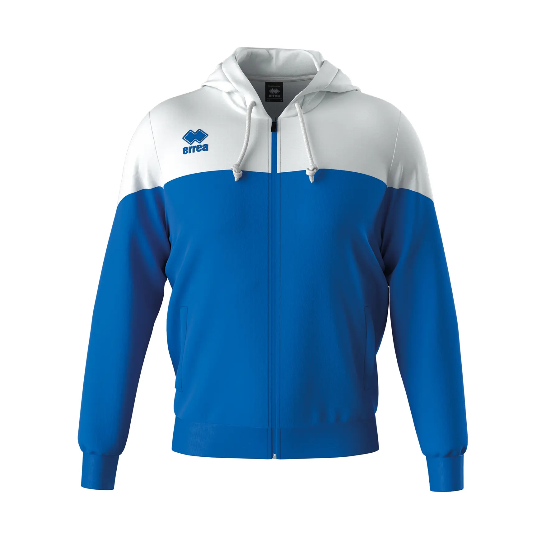 sportisgood839170
