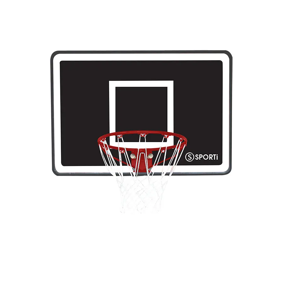 sportisgood839518