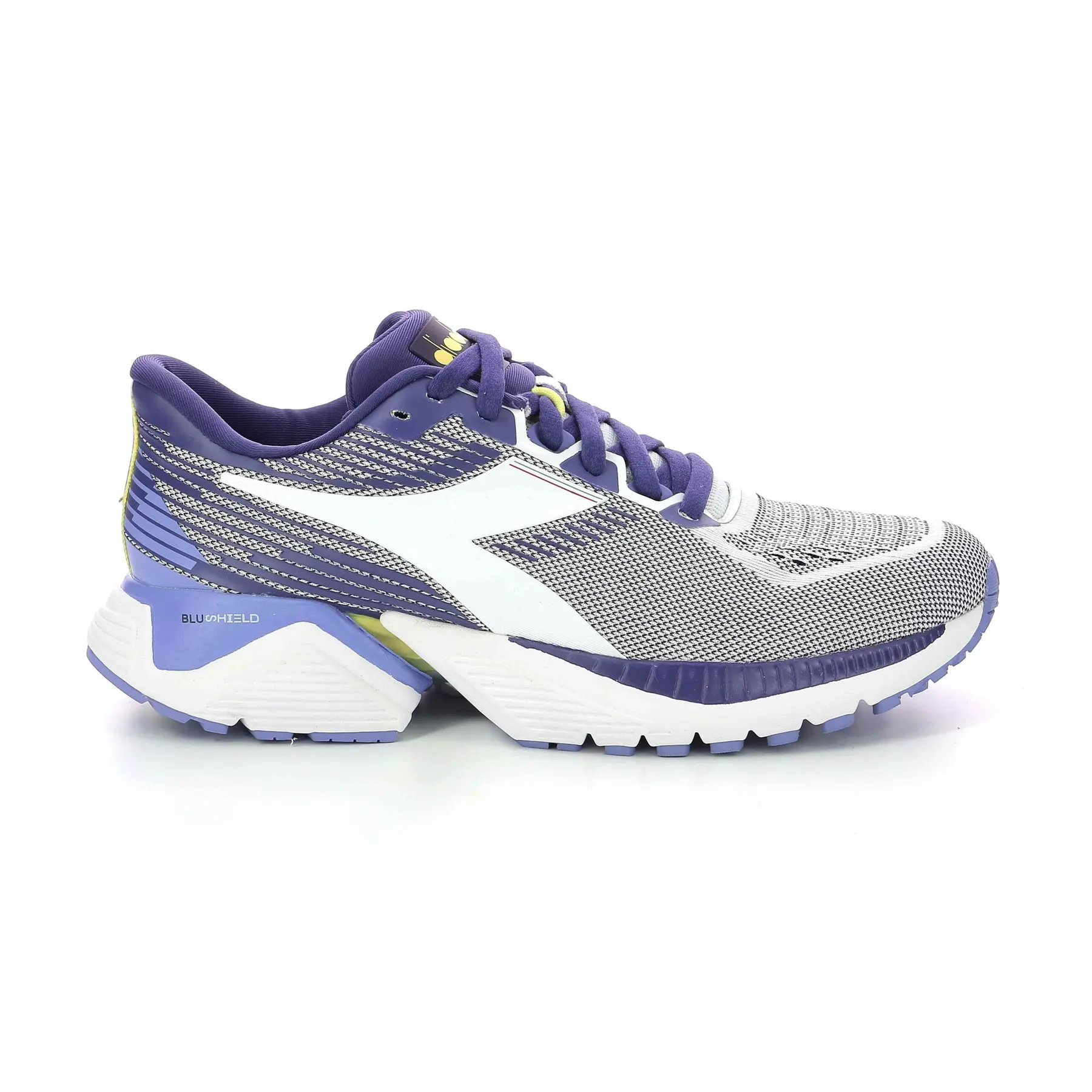 sportisgood840838