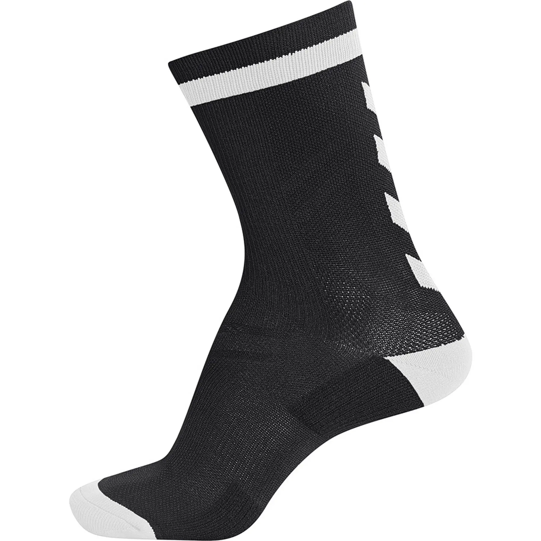 sportisgood841245