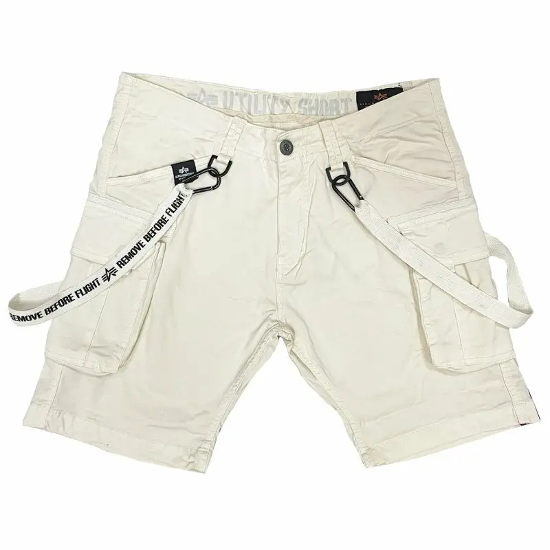 sportisgood841532
