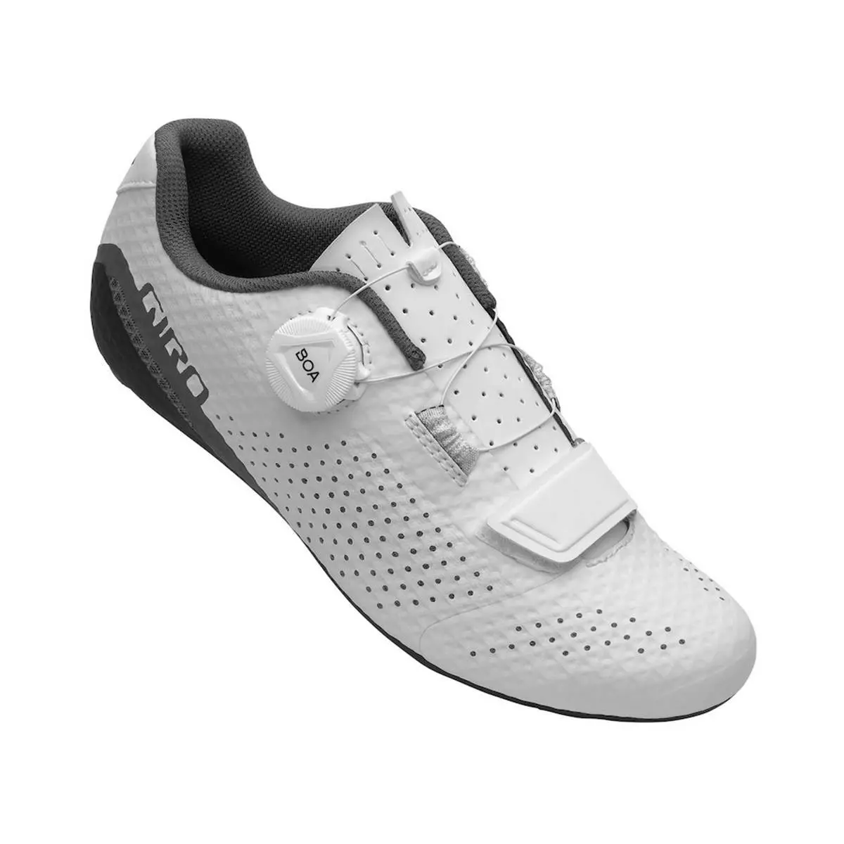 sportisgood842682