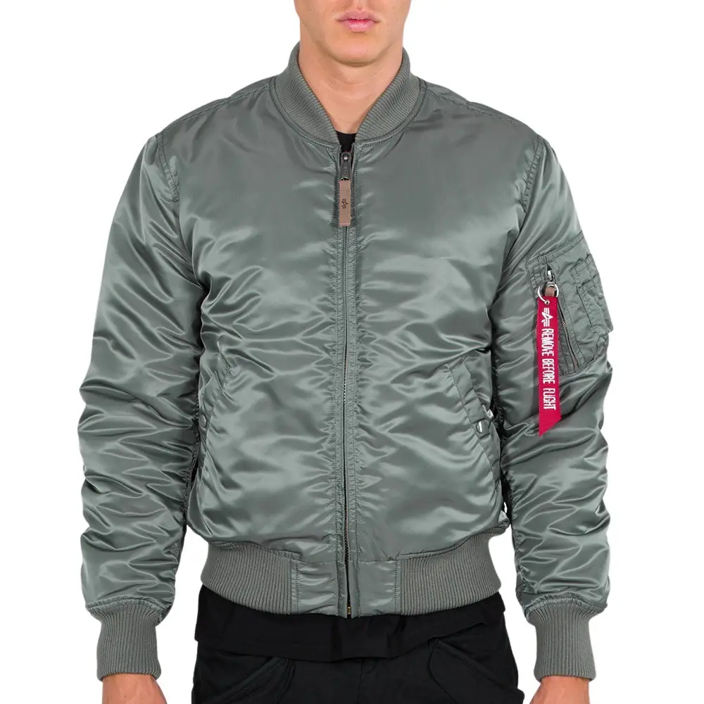 sportisgood842808