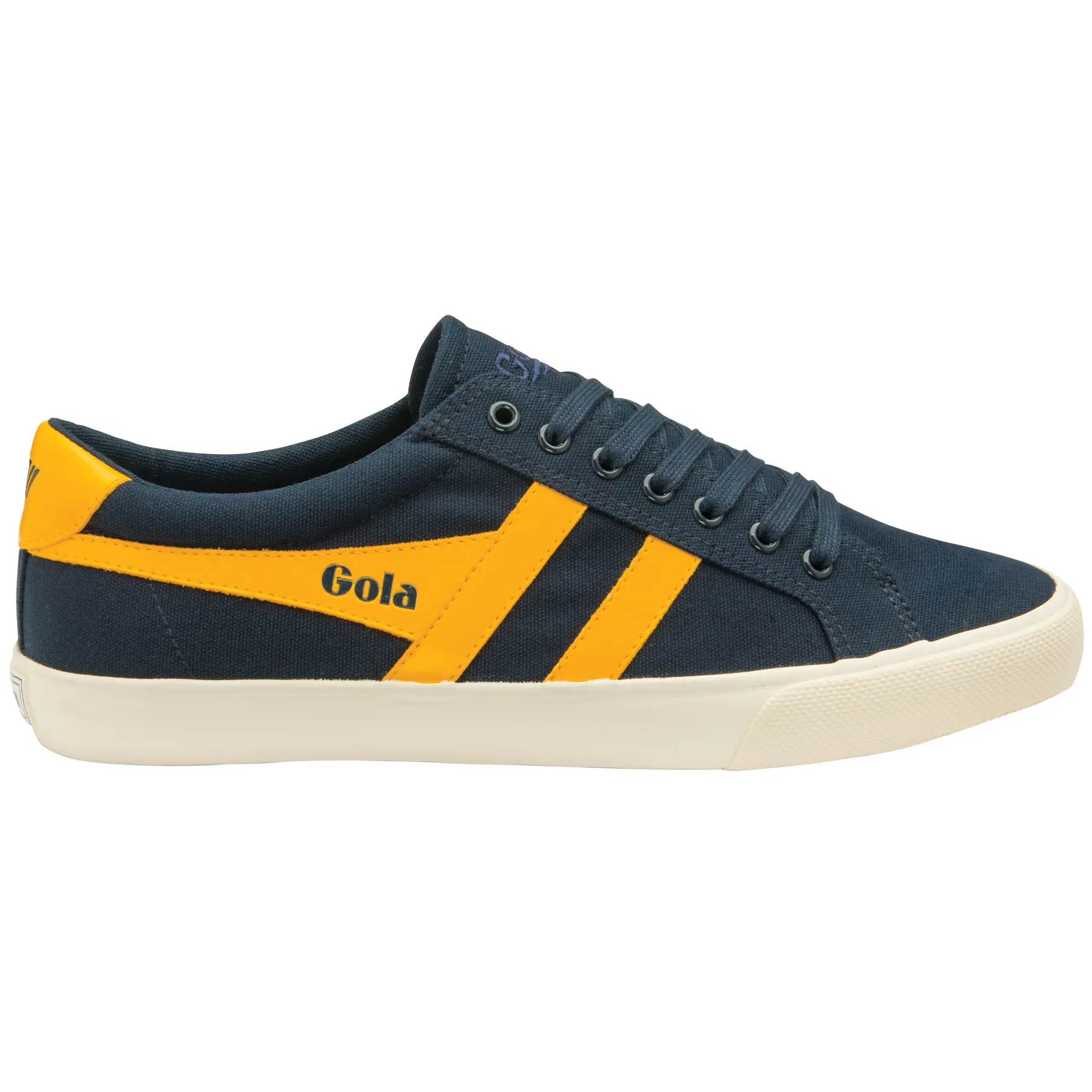 sportisgood842960