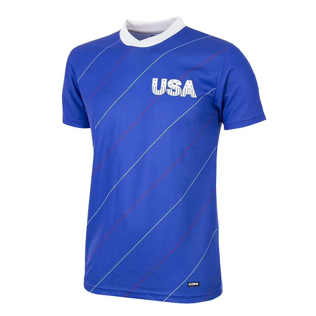 sportisgood843166