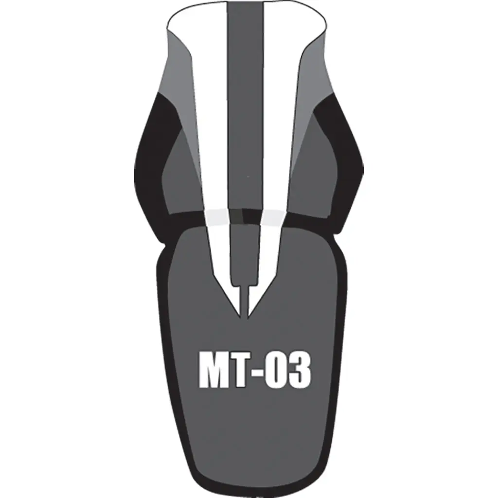 sportisgood843185