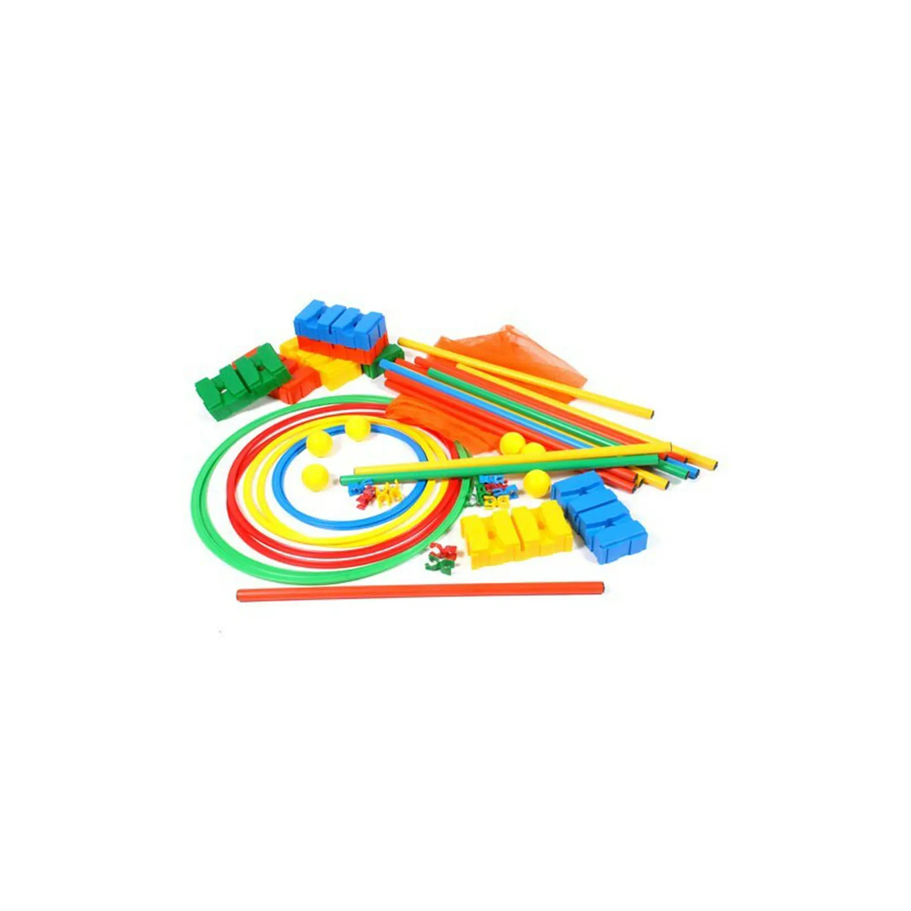 sportisgood843580