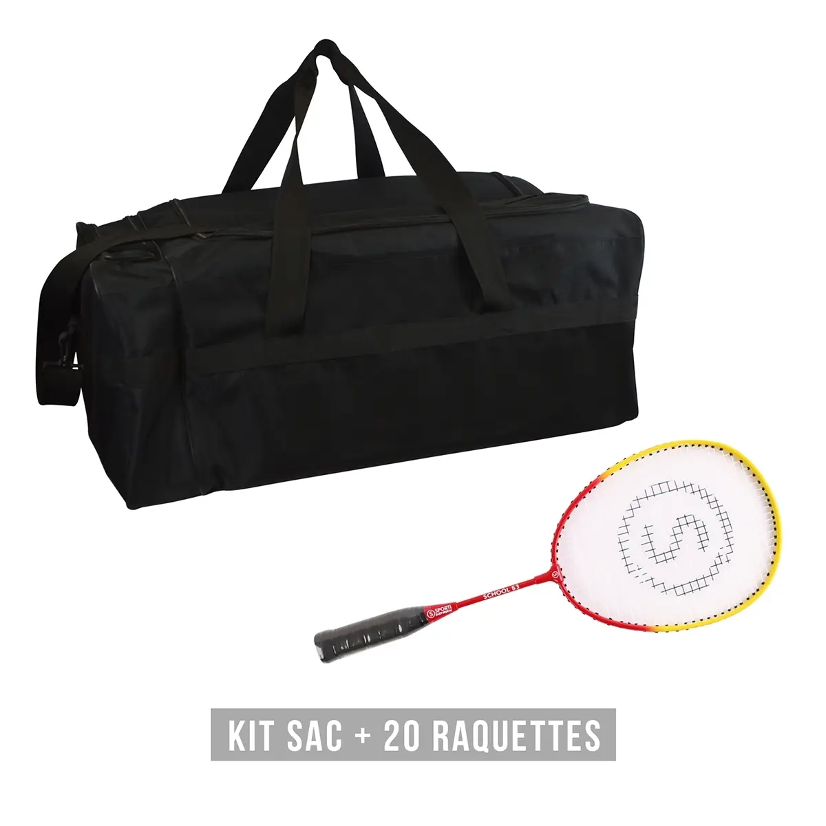 sportisgood843585
