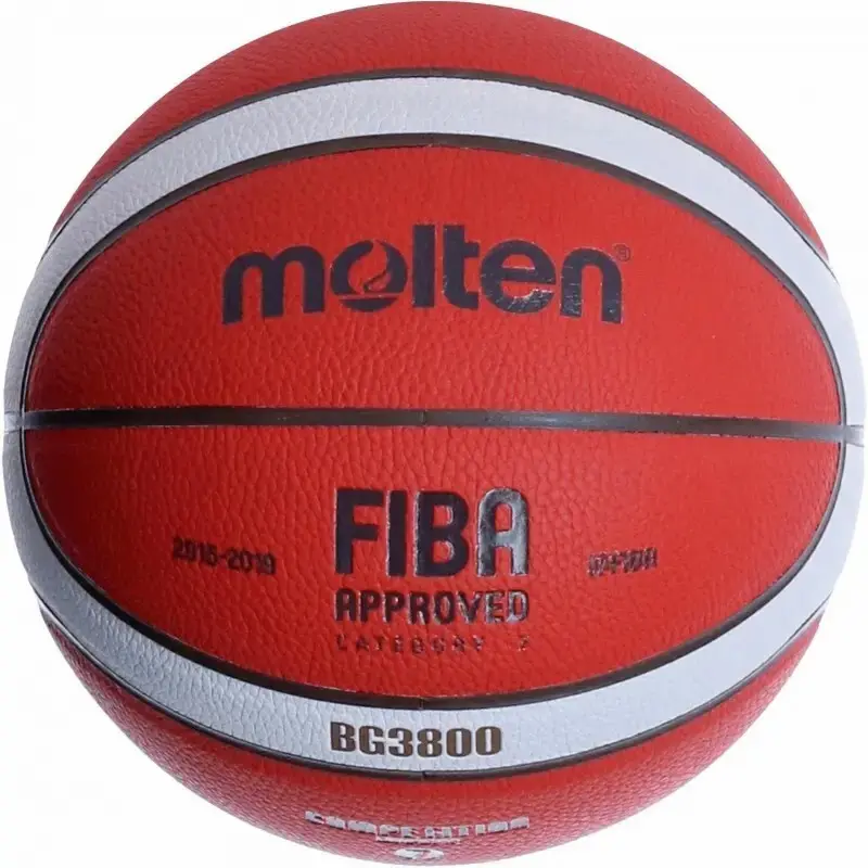 sportisgood843610