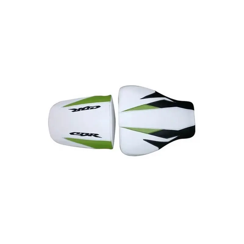 sportisgood843645
