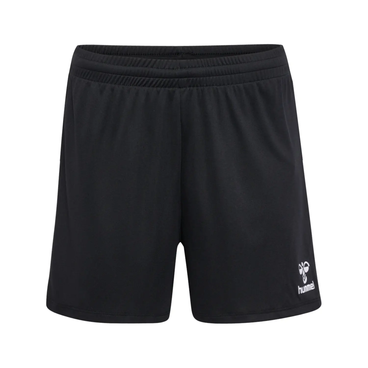 sportisgood844277