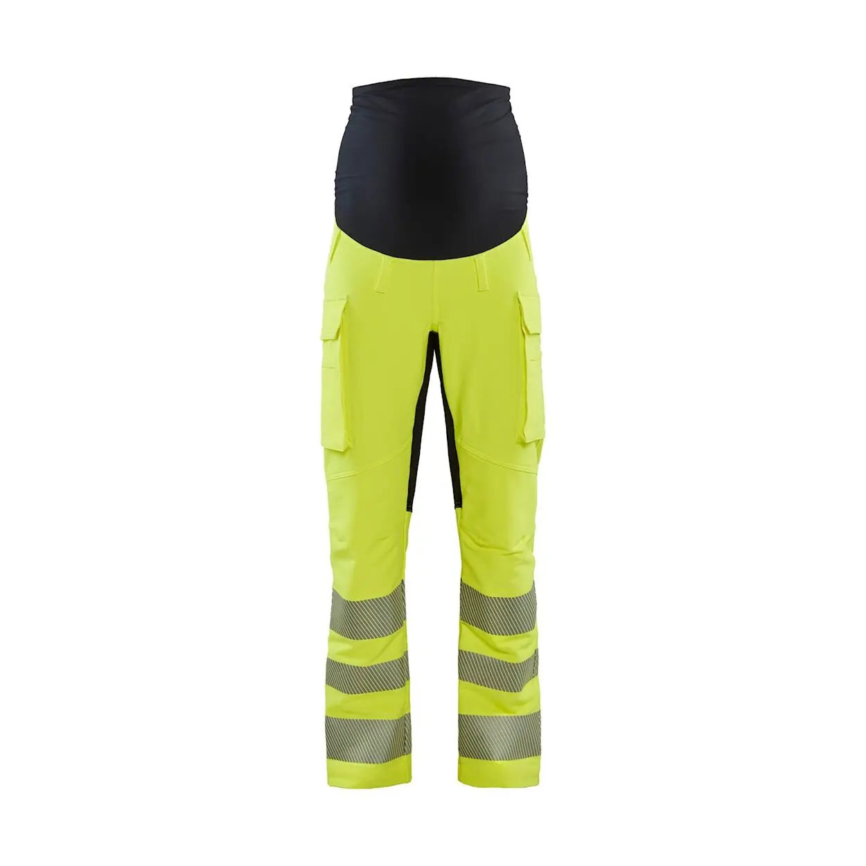 sportisgood844439