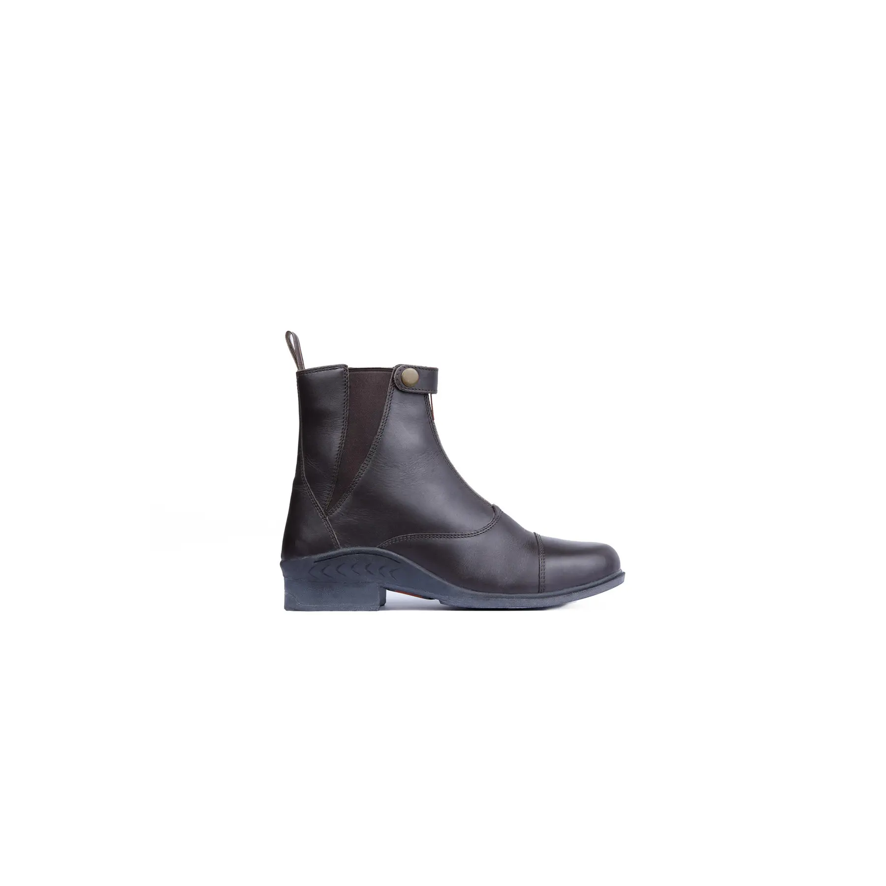 sportisgood845070