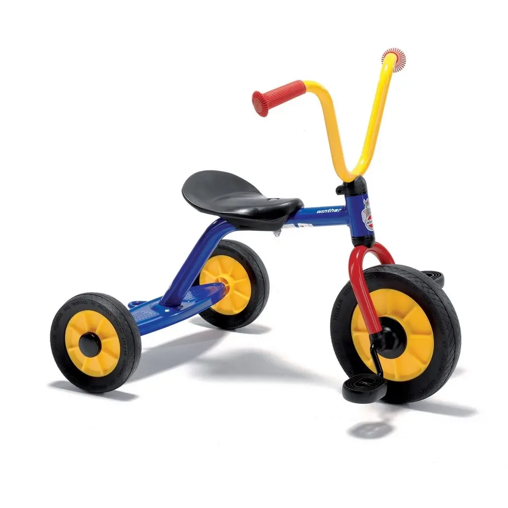 sportisgood845110