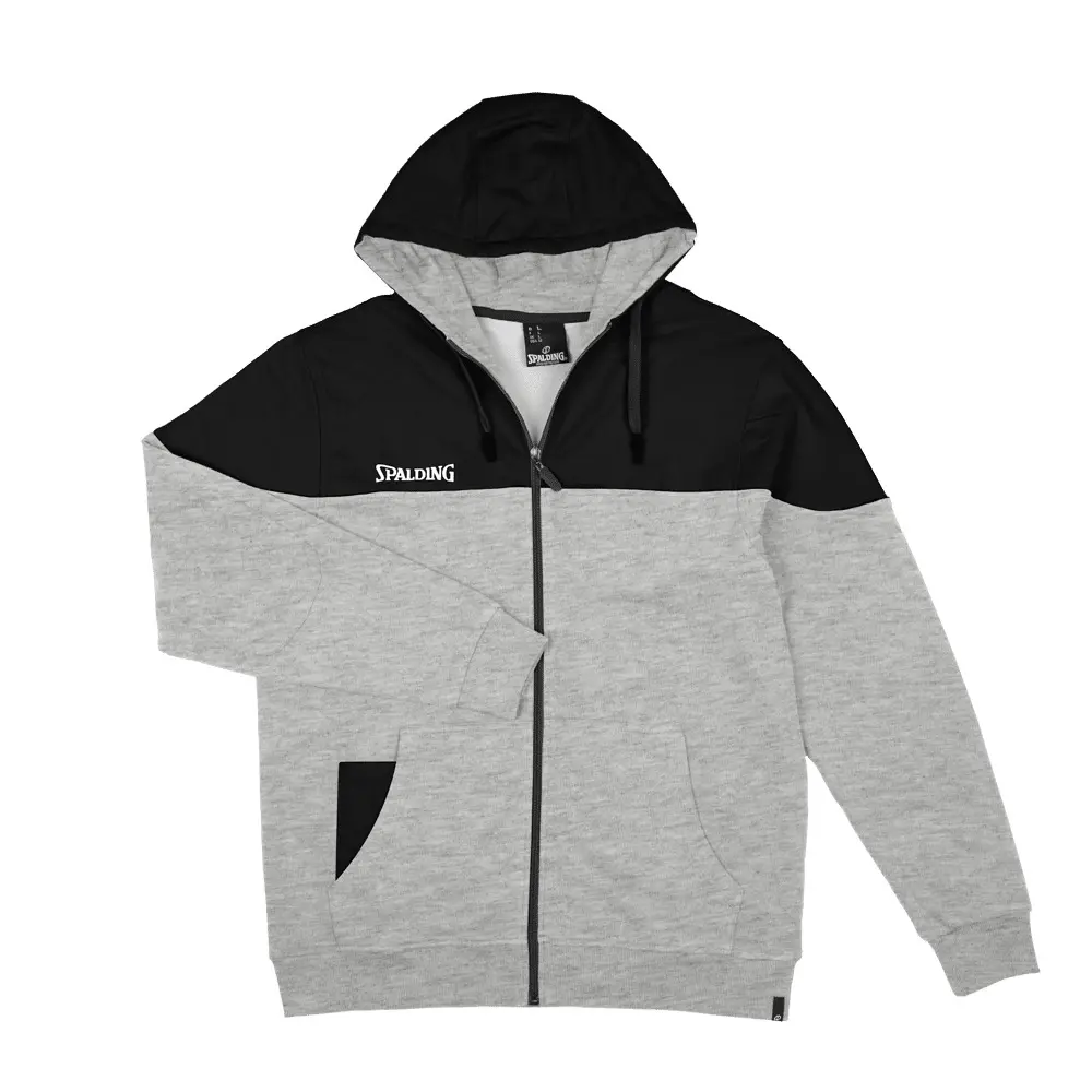 sportisgood846160