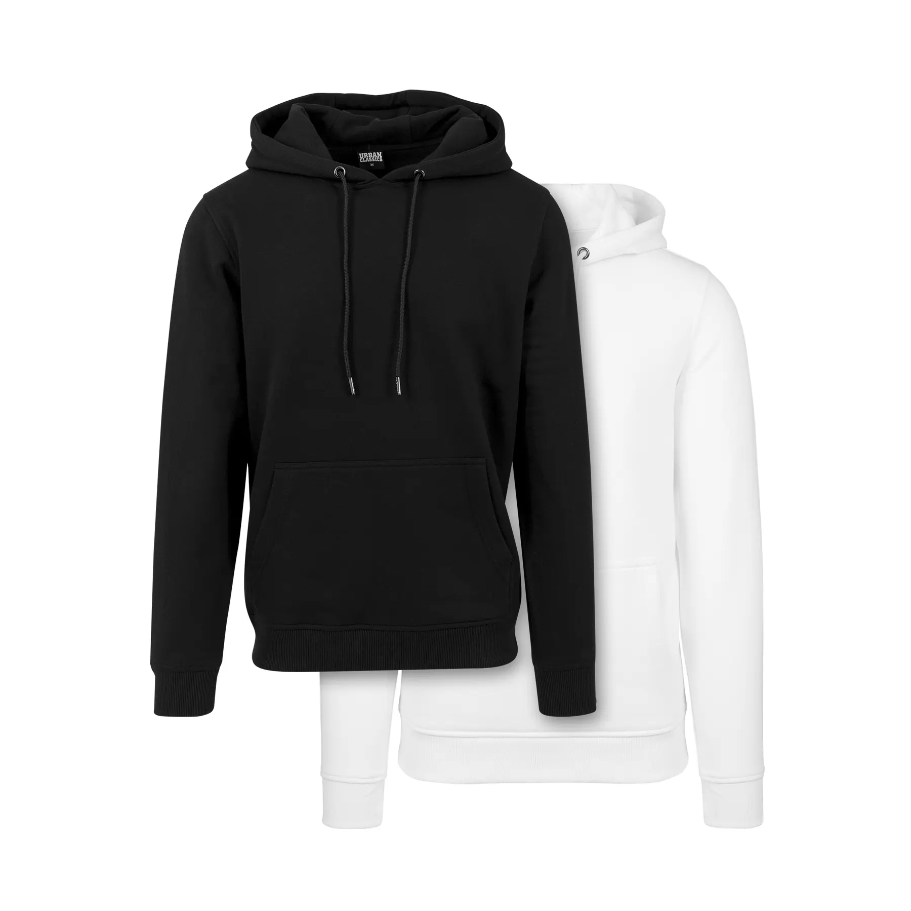 sportisgood846249