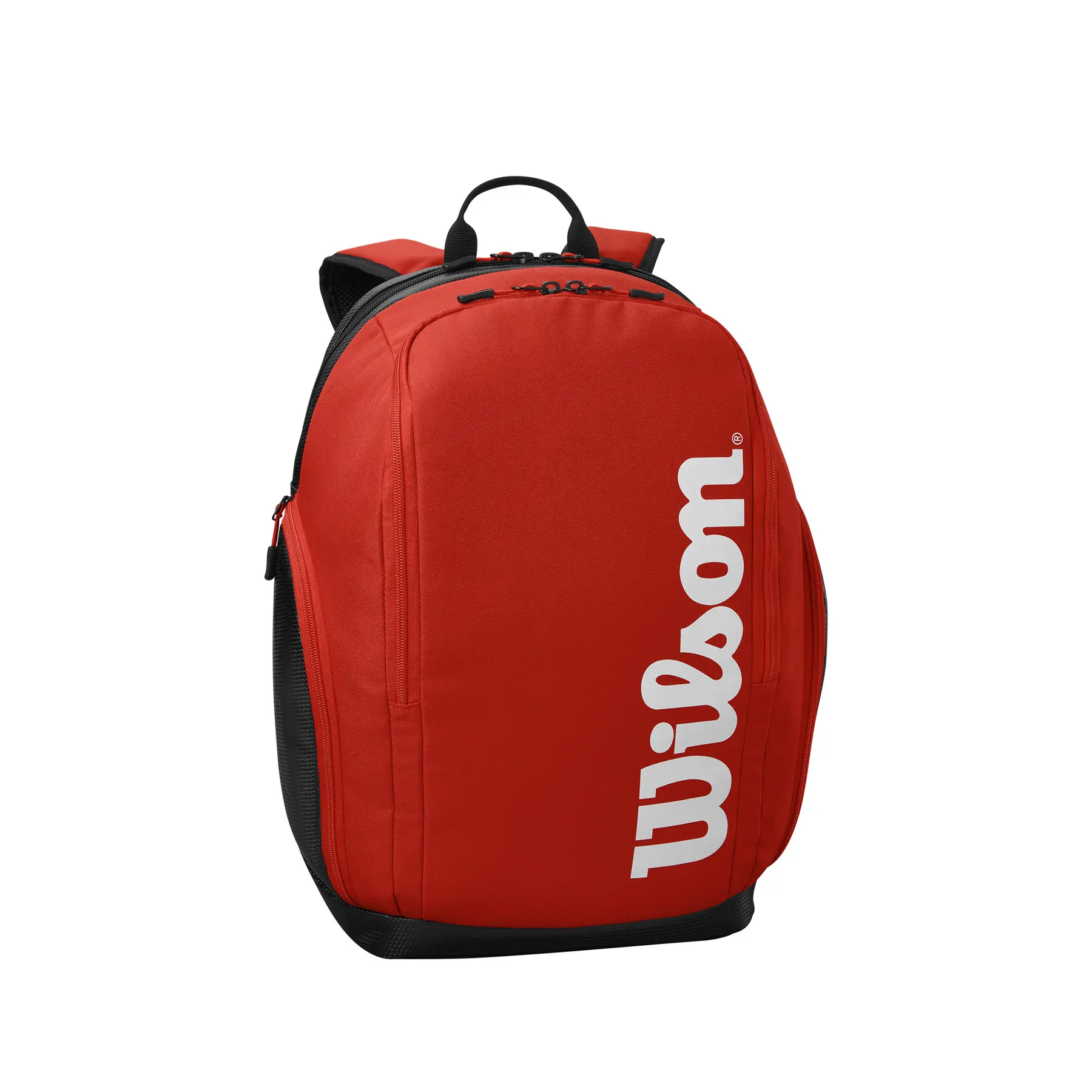 sportisgood846608