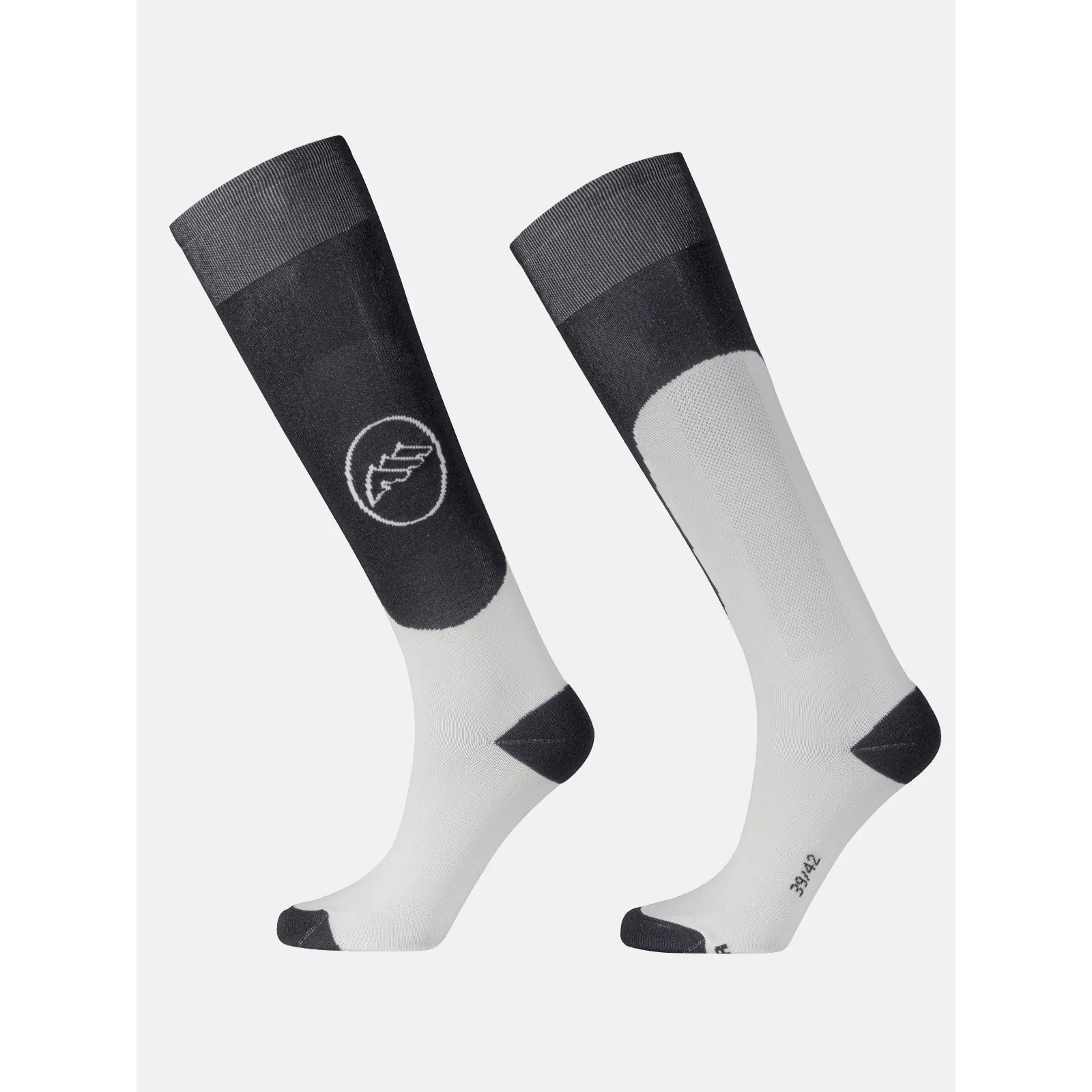 sportisgood846746
