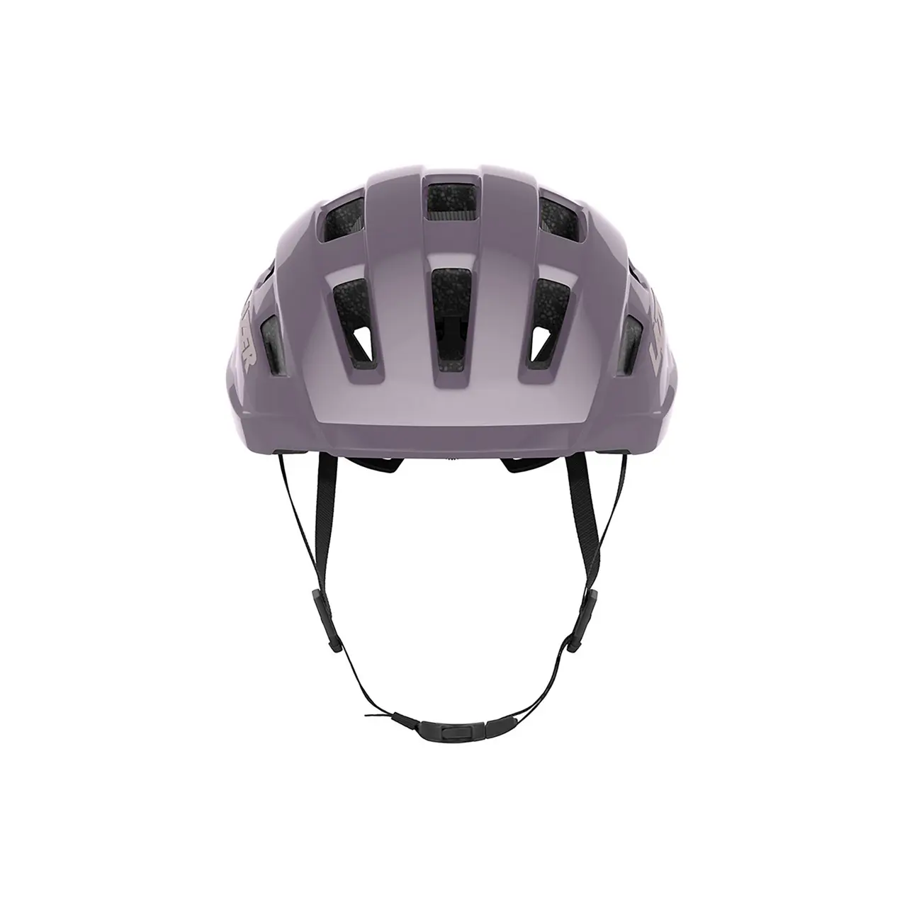 sportisgood846844