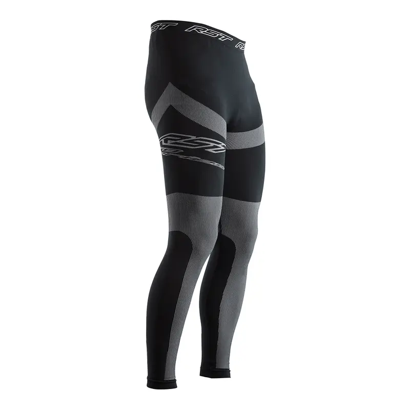 sportisgood846901