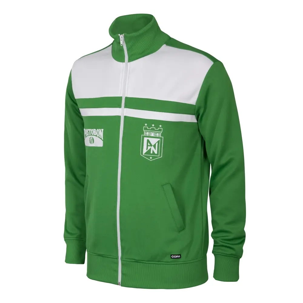 sportisgood846924