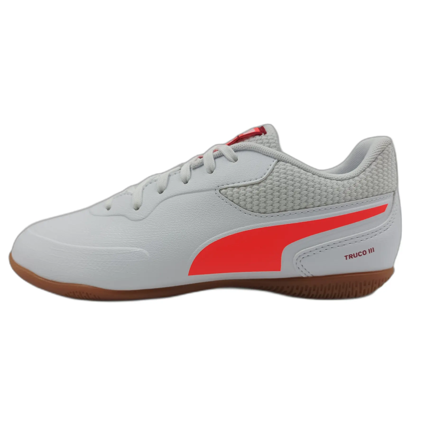 sportisgood847116