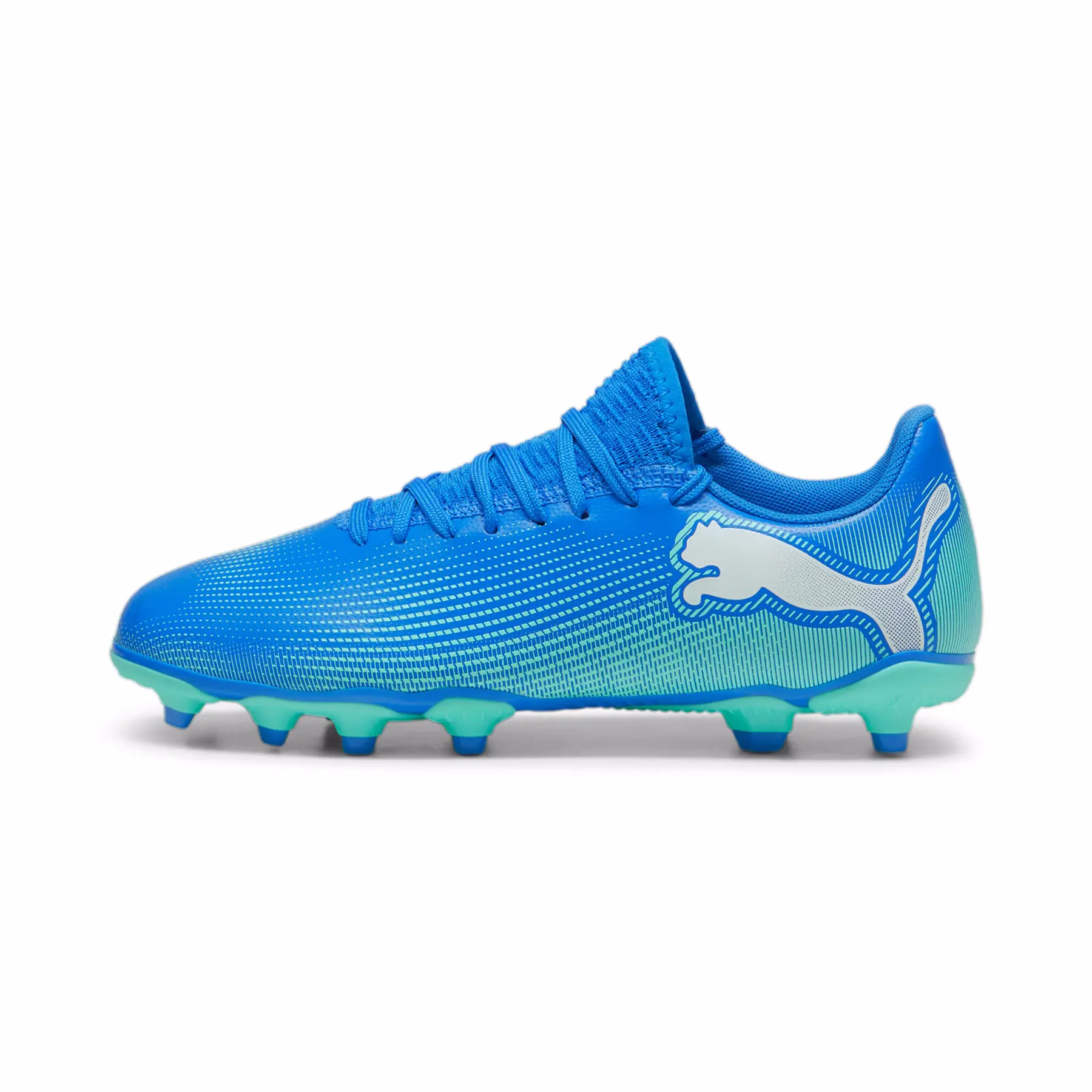 sportisgood847261
