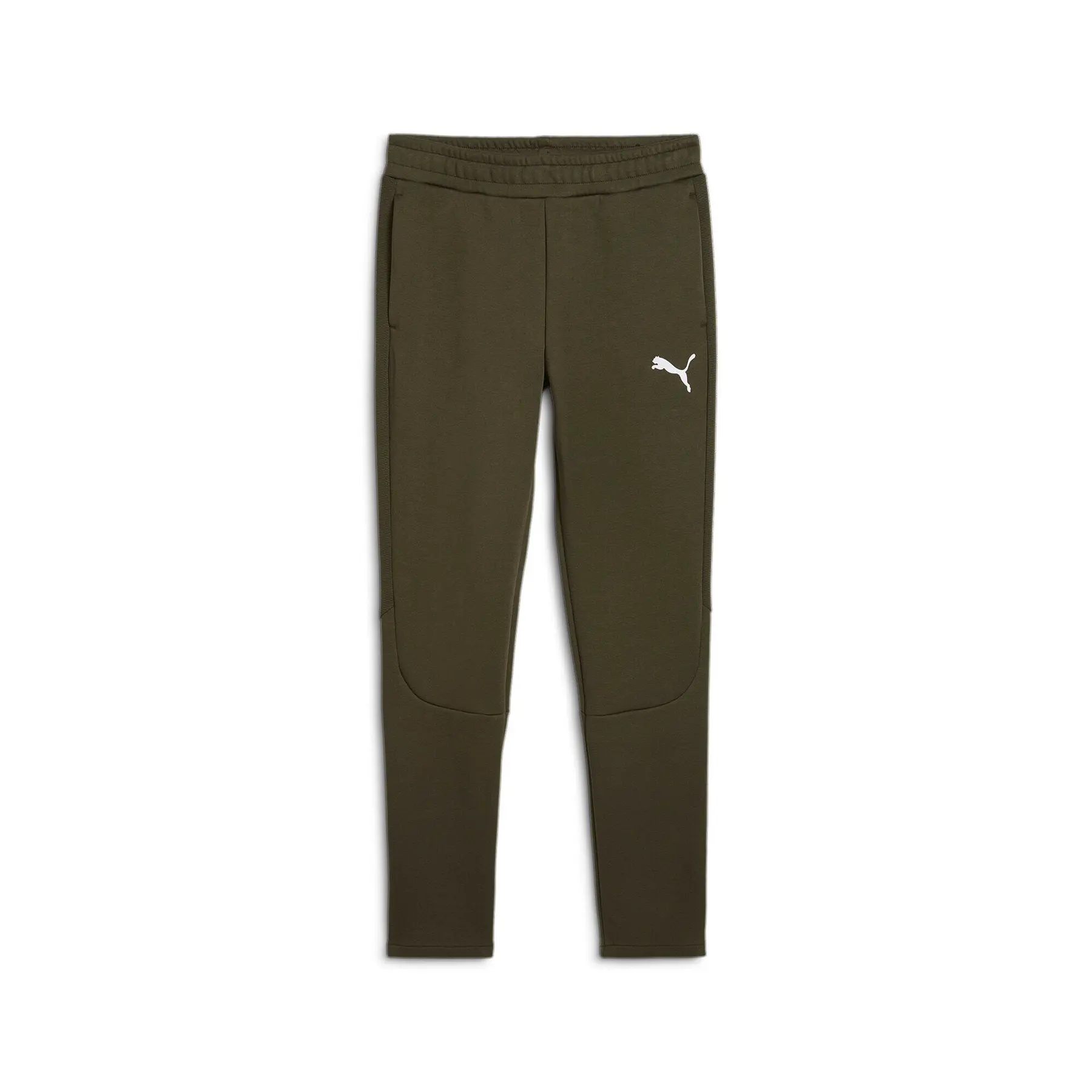 sportisgood847381