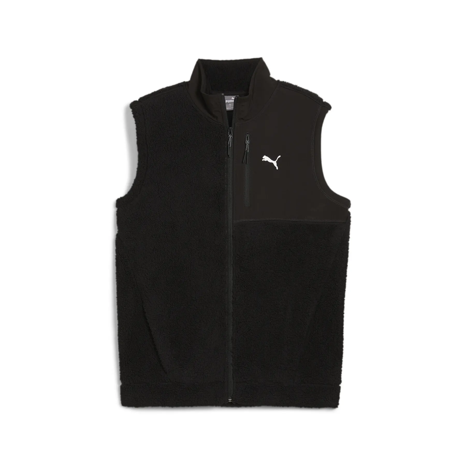 sportisgood847550