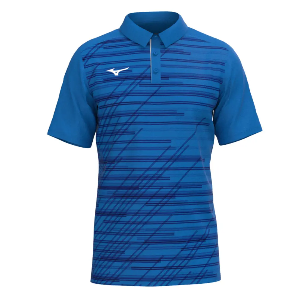 sportisgood847780