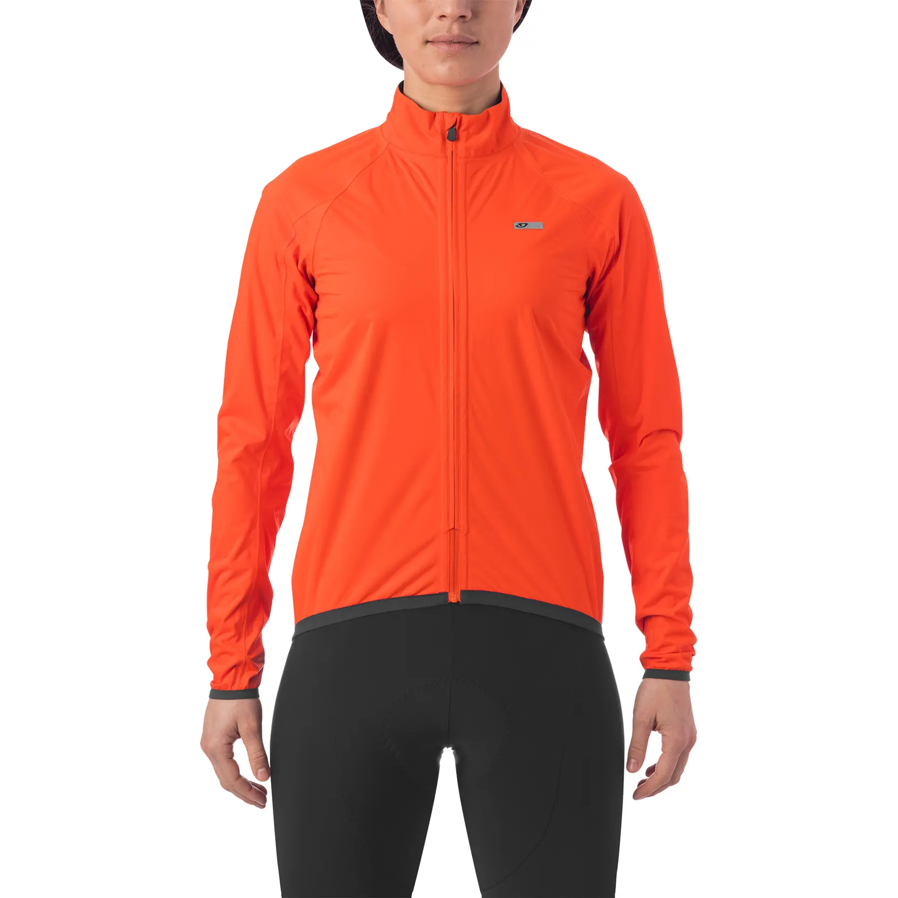 sportisgood847984