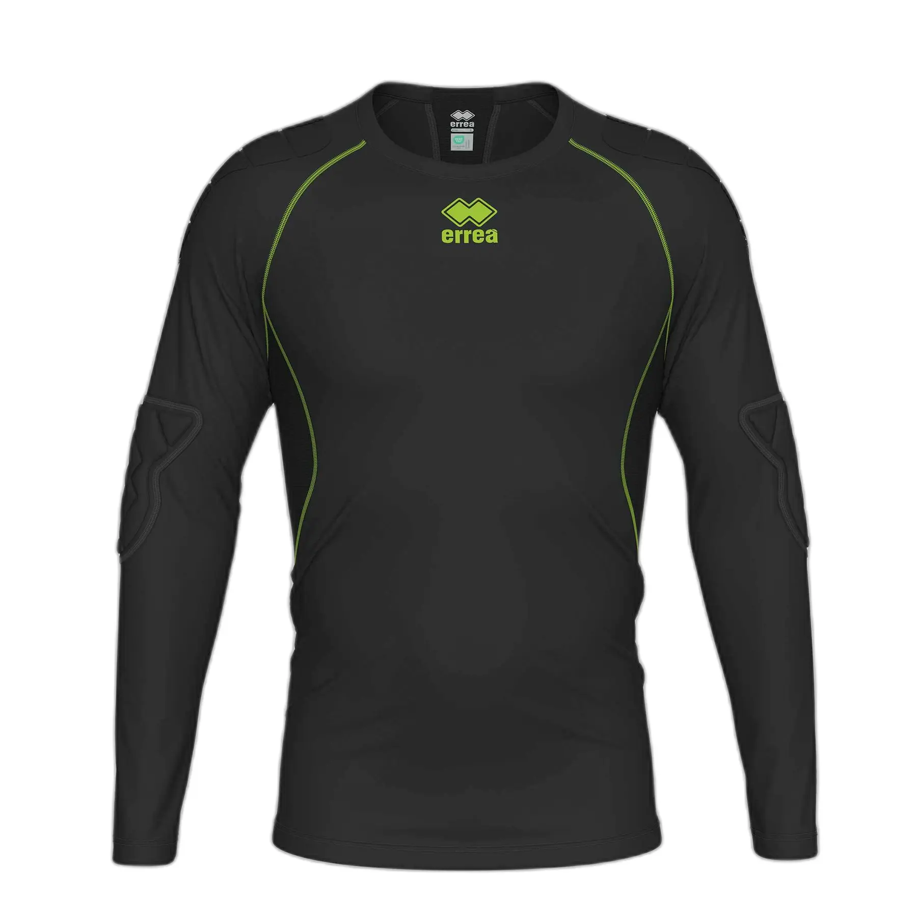 sportisgood848162