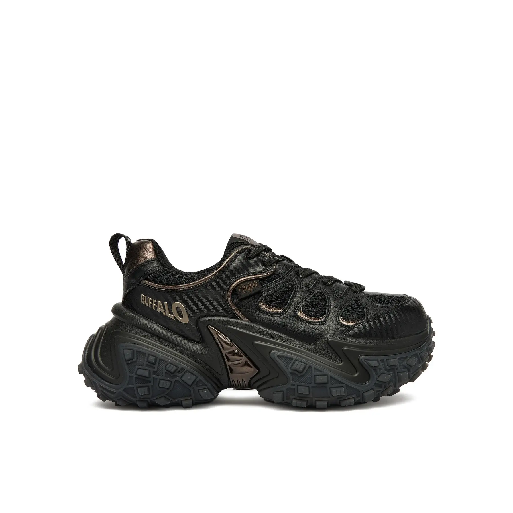 sportisgood848187
