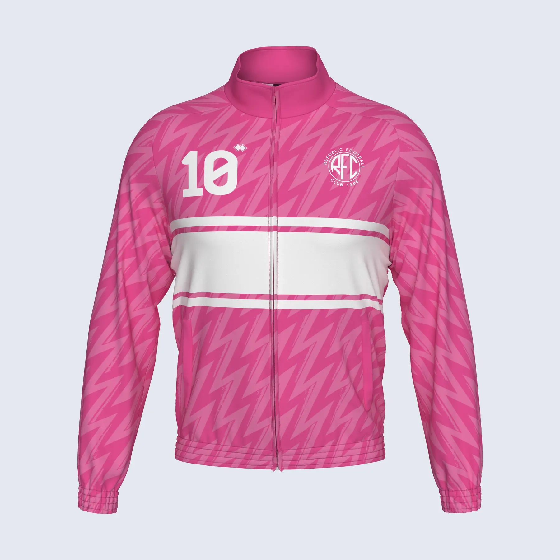 sportisgood848395