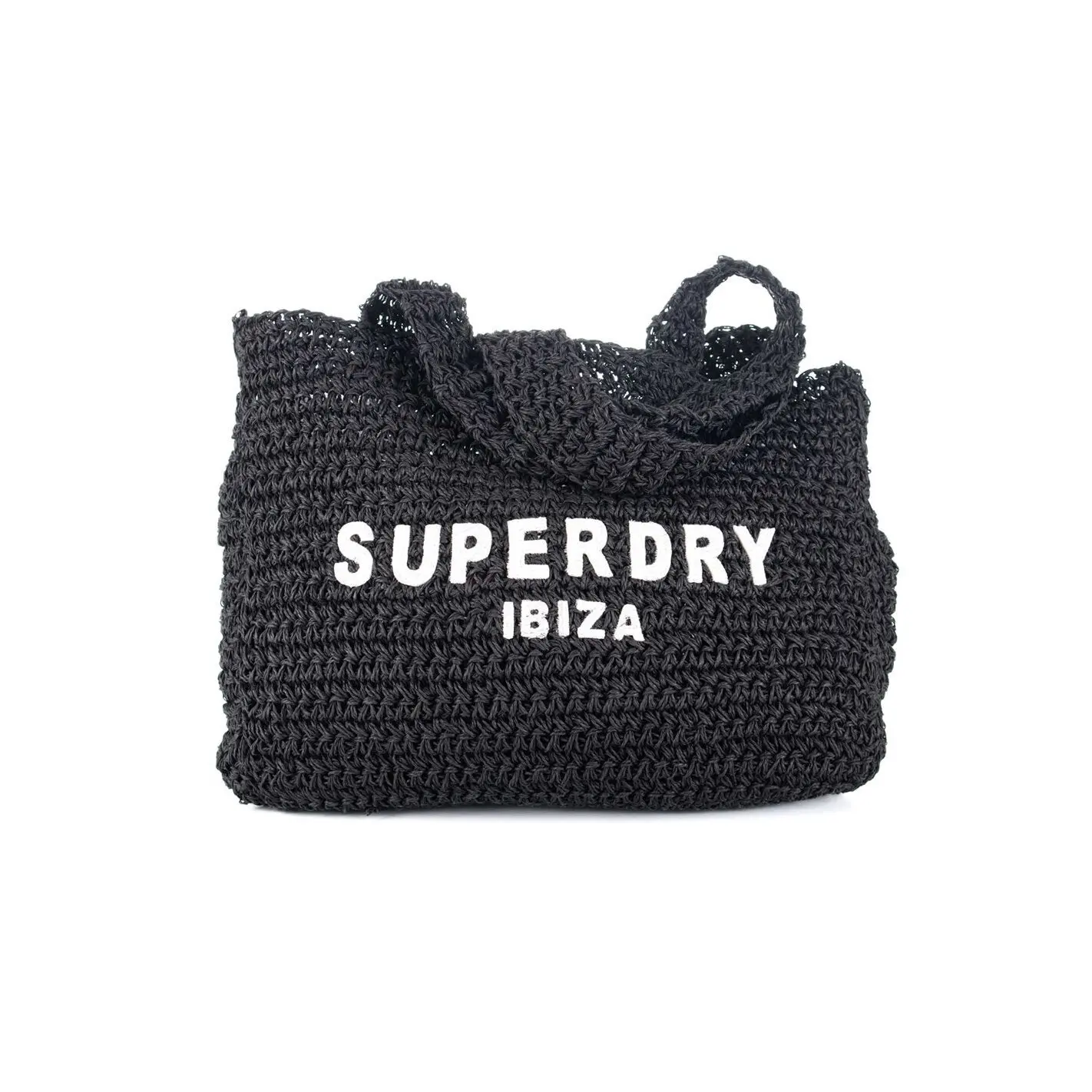sportisgood848915
