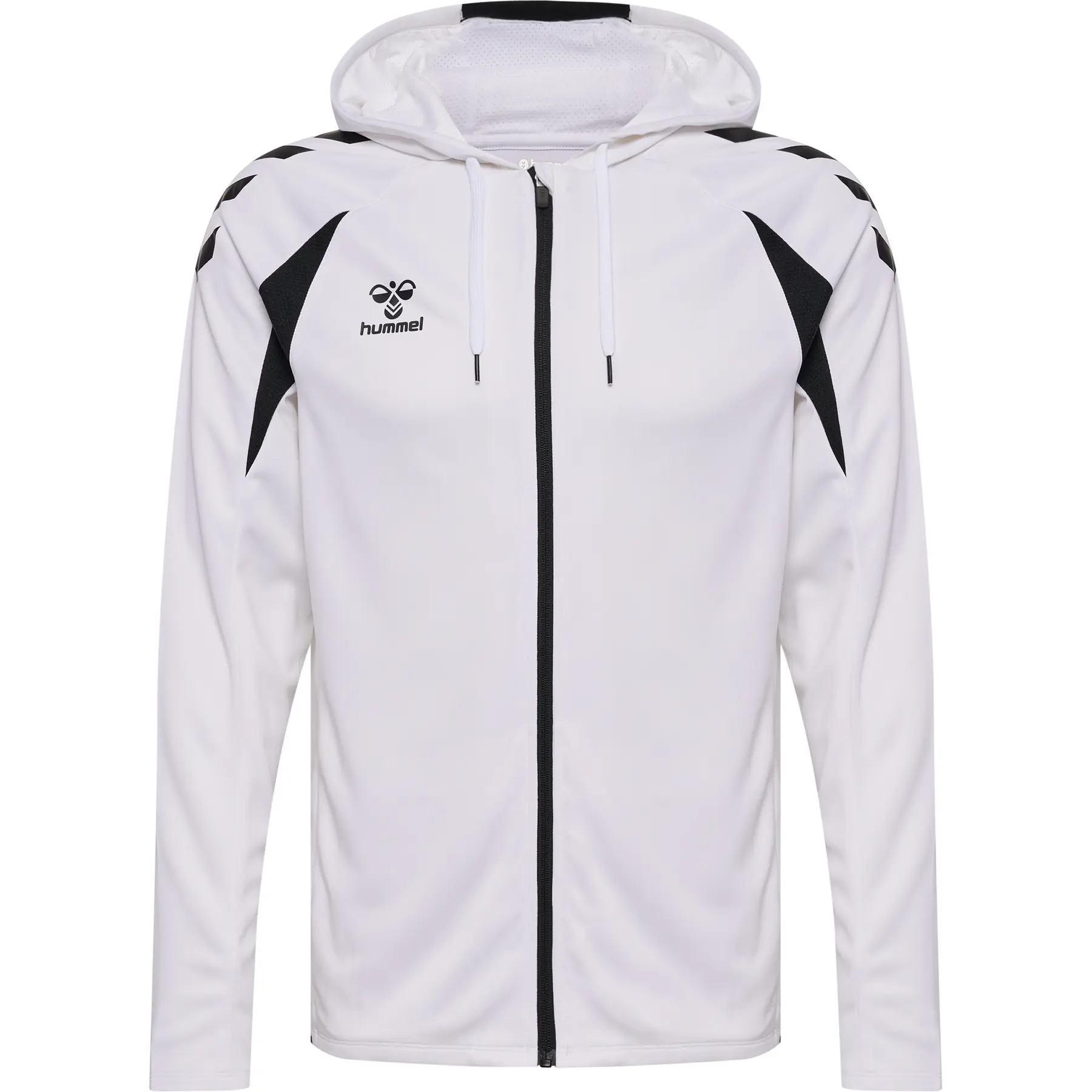 sportisgood848925